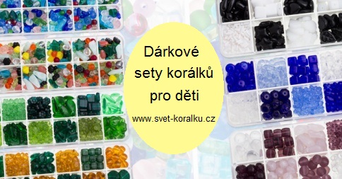 FB_Darkove_sety_sklenene_pro deti